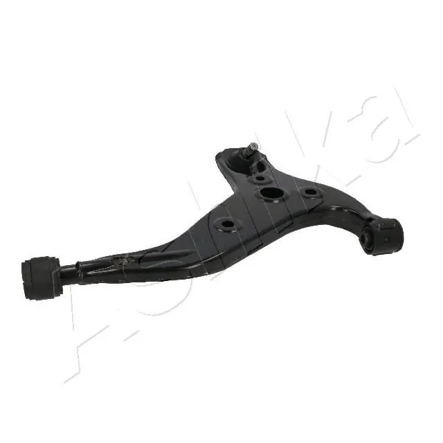 Handler.Part Track control arm ASHIKA 7203338L 3