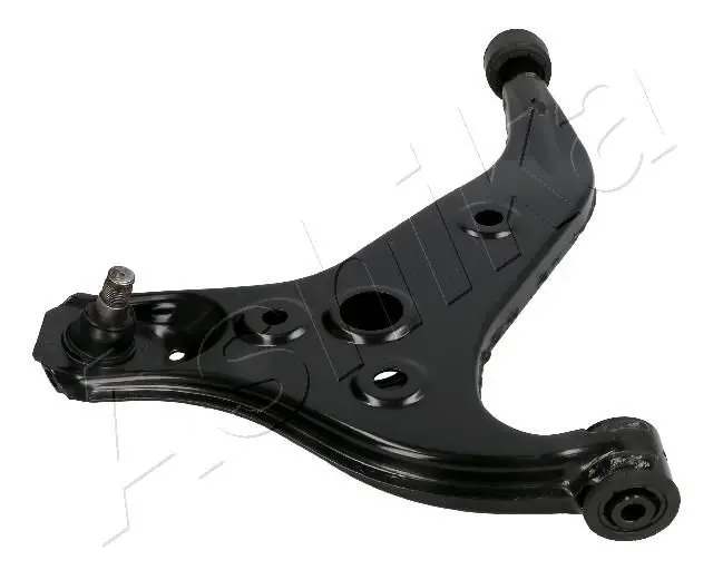 Handler.Part Track control arm ASHIKA 7203338R 1