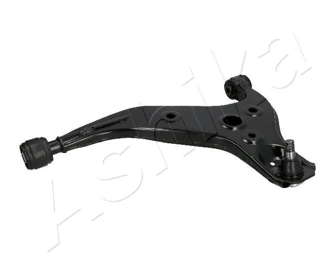 Handler.Part Track control arm ASHIKA 7203338R 3