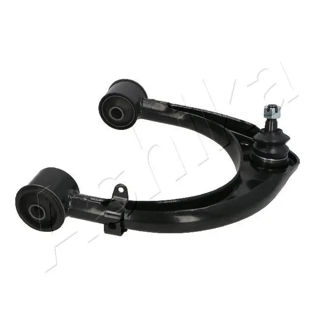 Handler.Part Track control arm ASHIKA 7203342R 2