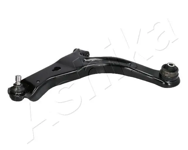 Handler.Part Track control arm ASHIKA 7203346L 2