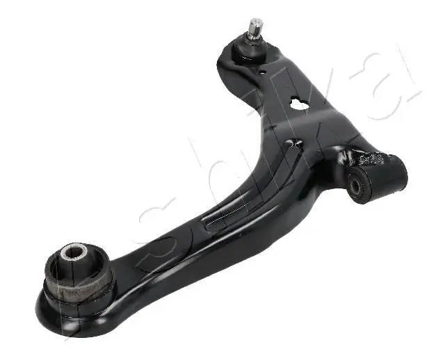 Handler.Part Track control arm ASHIKA 7203346L 3