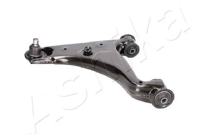 Handler.Part Track control arm ASHIKA 7203347L 3