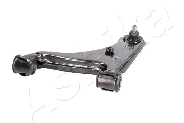 Handler.Part Track control arm ASHIKA 7203347L 4