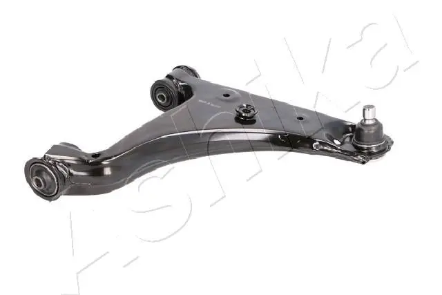 Handler.Part Track control arm ASHIKA 7203347R 1