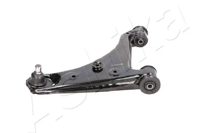 Handler.Part Track control arm ASHIKA 7203347R 2