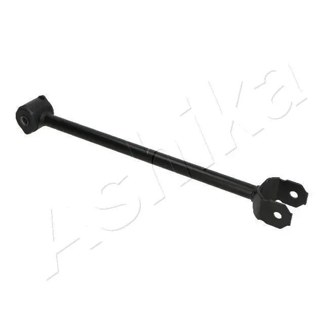 Handler.Part Track control arm ASHIKA 7202290 1