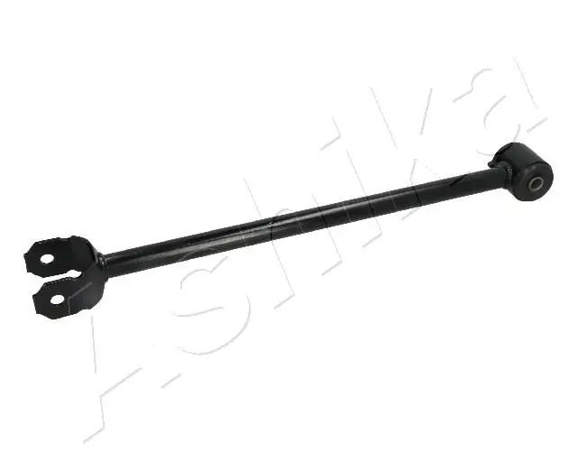 Handler.Part Track control arm ASHIKA 7202291 1