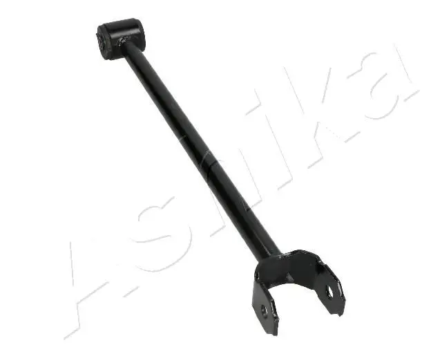 Handler.Part Track control arm ASHIKA 7202291 2