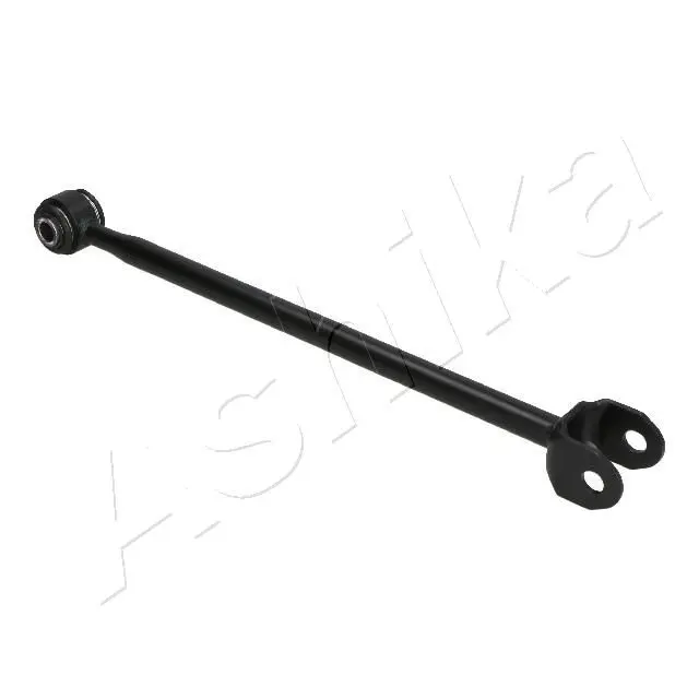 Handler.Part Track control arm ASHIKA 7202292 1