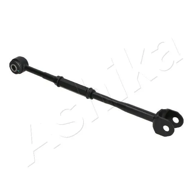 Handler.Part Track control arm ASHIKA 7202293 1