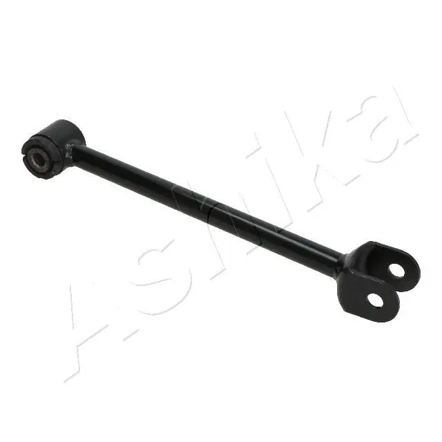 Handler.Part Track control arm ASHIKA 7202296 1