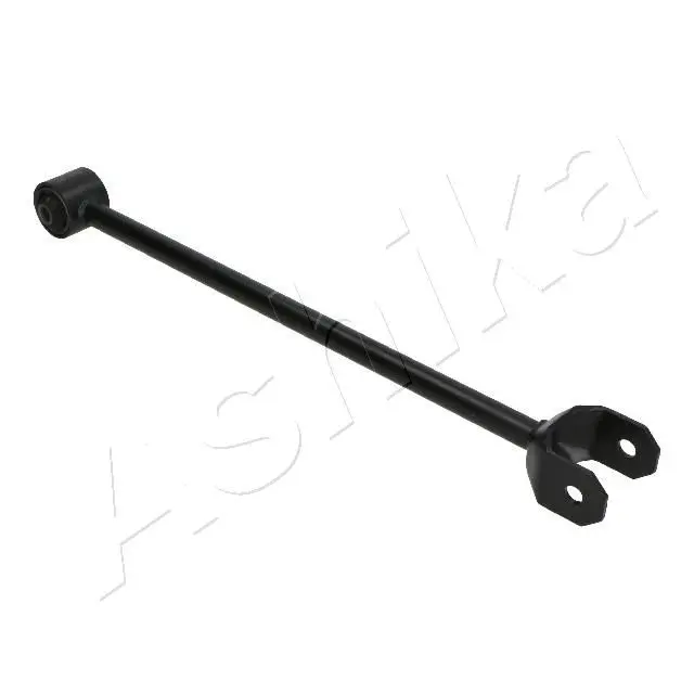 Handler.Part Track control arm ASHIKA 7202297 1