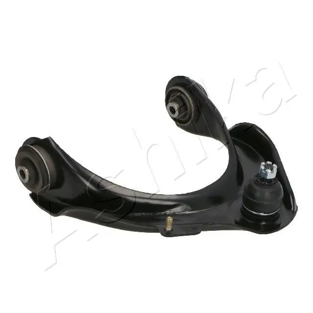 Handler.Part Track control arm ASHIKA 7204400R 1