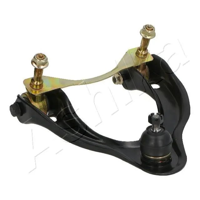 Handler.Part Track control arm ASHIKA 7204406R 3