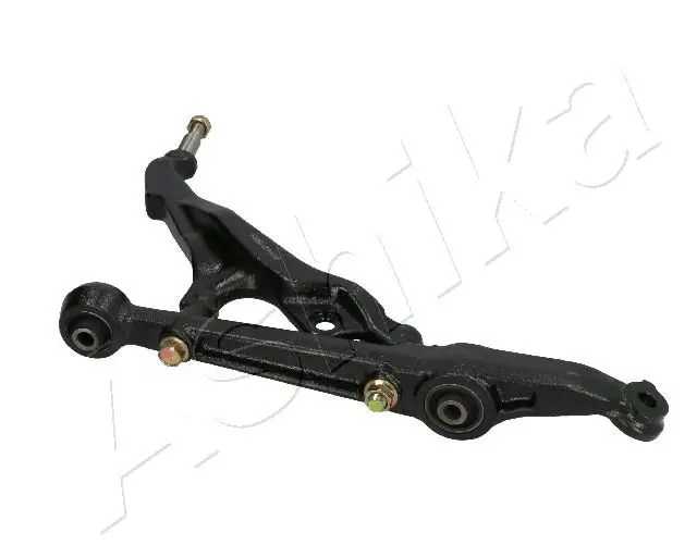 Handler.Part Track control arm ASHIKA 7204408R 1