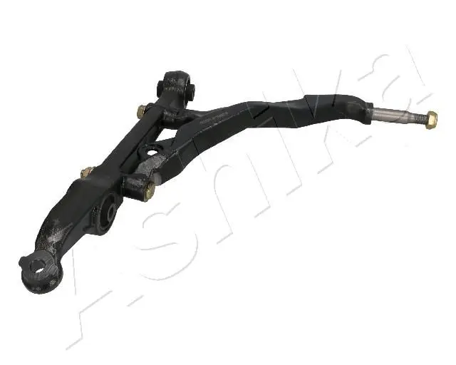 Handler.Part Track control arm ASHIKA 7204408R 2