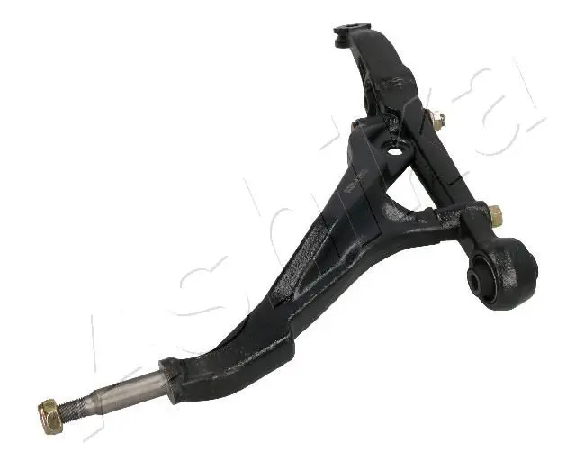 Handler.Part Track control arm ASHIKA 7204408R 3