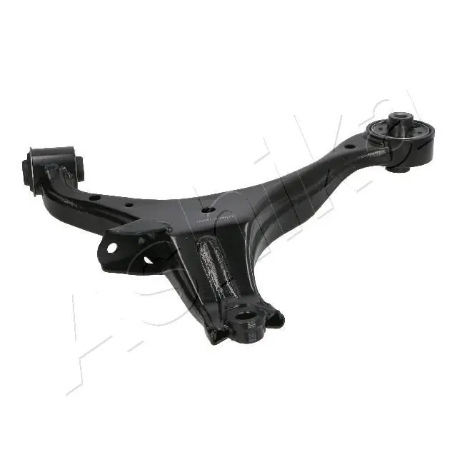 Handler.Part Track control arm ASHIKA 7204414R 2