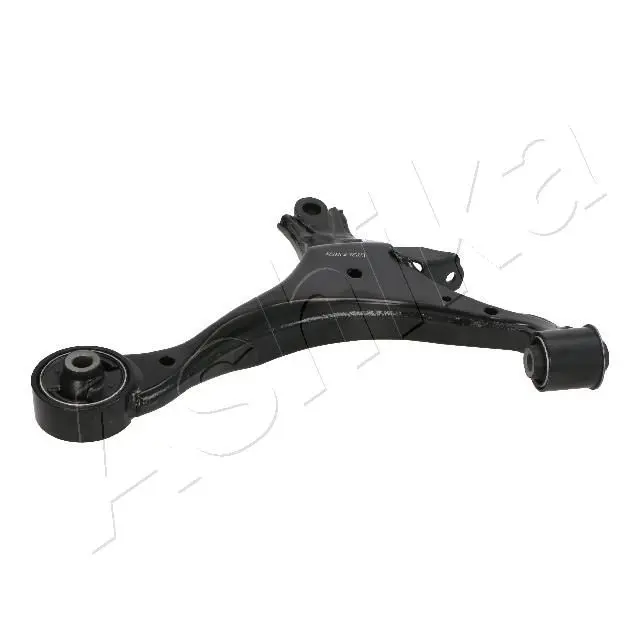 Handler.Part Track control arm ASHIKA 7204414R 3