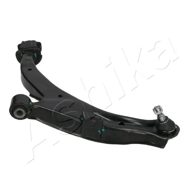 Handler.Part Track control arm ASHIKA 7204424L 1