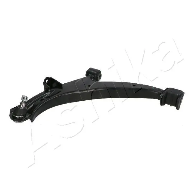 Handler.Part Track control arm ASHIKA 7204424L 2