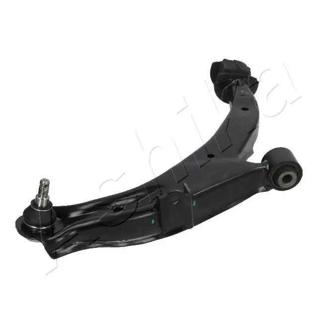 Handler.Part Track control arm ASHIKA 7204424R 1