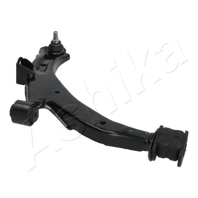 Handler.Part Track control arm ASHIKA 7204424R 2