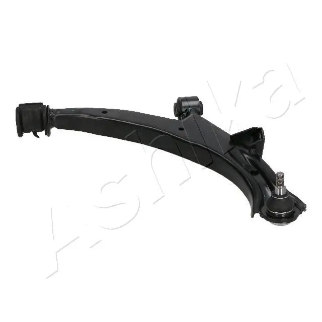 Handler.Part Track control arm ASHIKA 7204424R 3