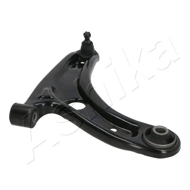 Handler.Part Track control arm ASHIKA 7204426R 1