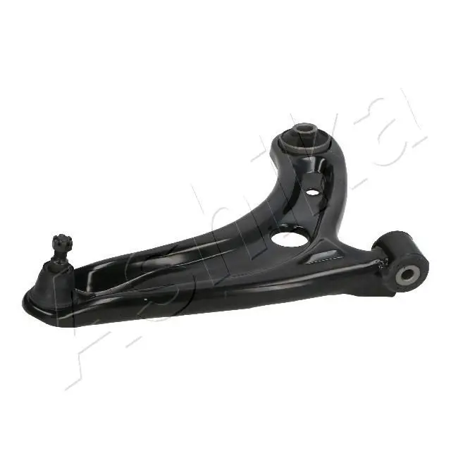 Handler.Part Track control arm ASHIKA 7204426R 2