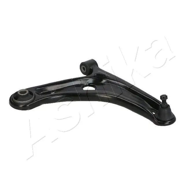 Handler.Part Track control arm ASHIKA 7204426R 3