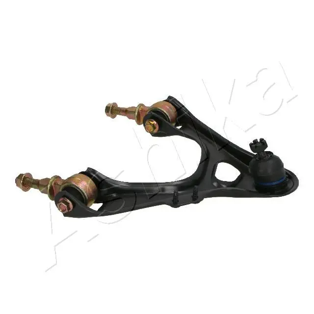 Handler.Part Track control arm ASHIKA 7204428R 1