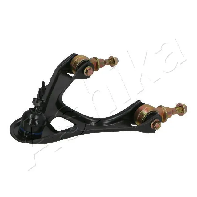 Handler.Part Track control arm ASHIKA 7204428R 2