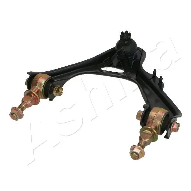 Handler.Part Track control arm ASHIKA 7204428R 3