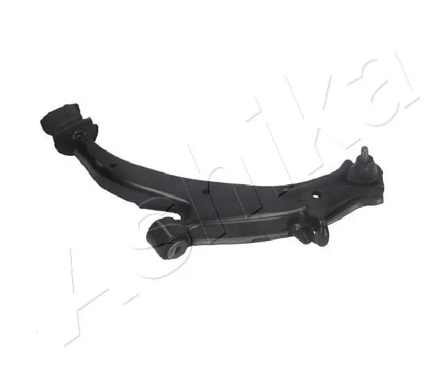 Handler.Part Track control arm ASHIKA 7204432L 1