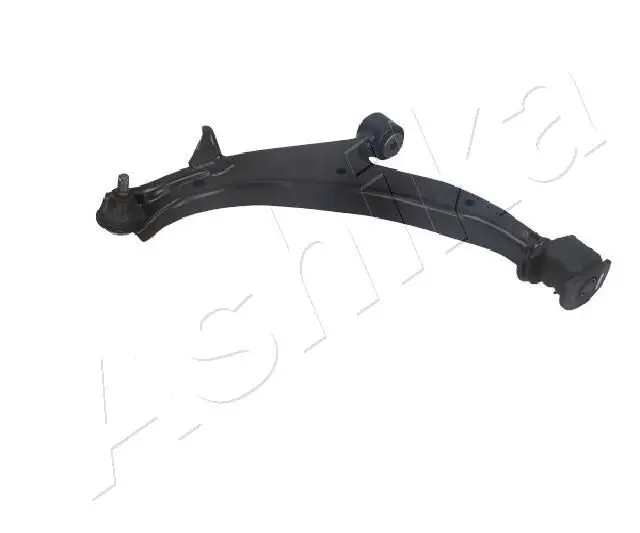 Handler.Part Track control arm ASHIKA 7204432L 3