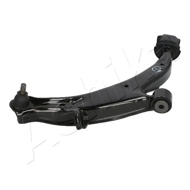 Handler.Part Track control arm ASHIKA 7204432R 1