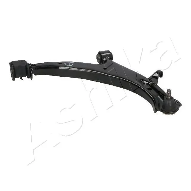 Handler.Part Track control arm ASHIKA 7204432R 3