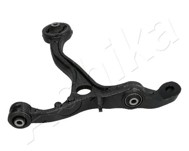 Handler.Part Track control arm ASHIKA 7204436R 1