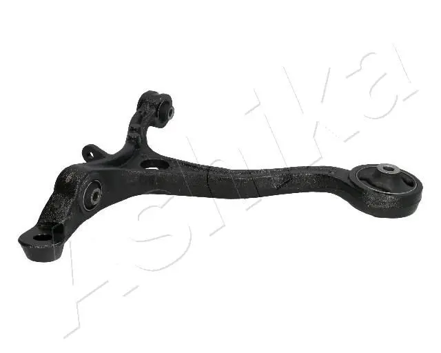 Handler.Part Track control arm ASHIKA 7204436R 2