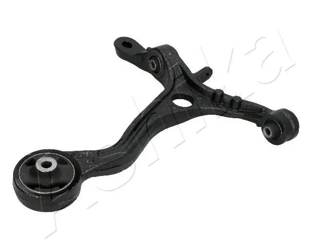 Handler.Part Track control arm ASHIKA 7204436R 3