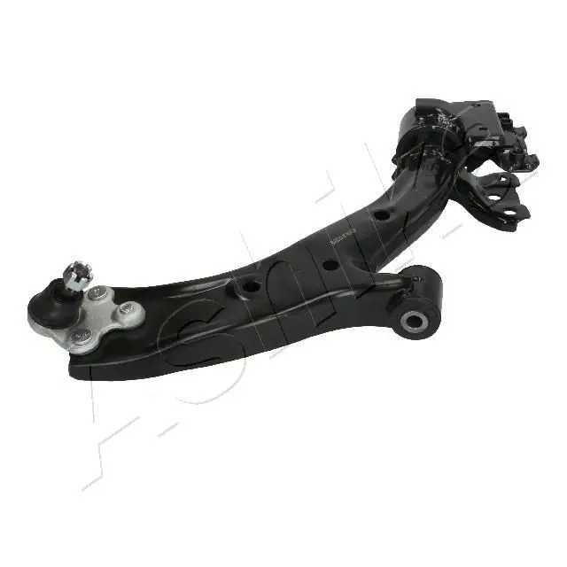 Handler.Part Track control arm ASHIKA 7204438R 1