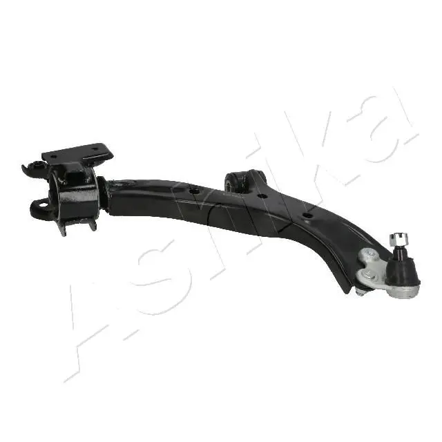 Handler.Part Track control arm ASHIKA 7204438R 3