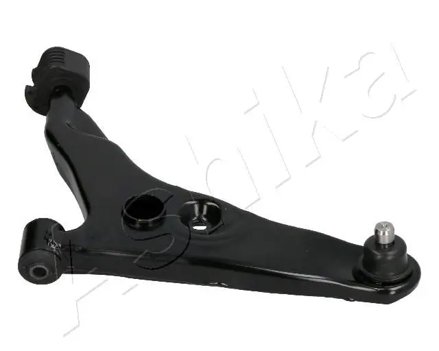 Handler.Part Track control arm ASHIKA 7205502L 1