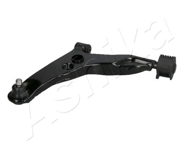 Handler.Part Track control arm ASHIKA 7205502L 2