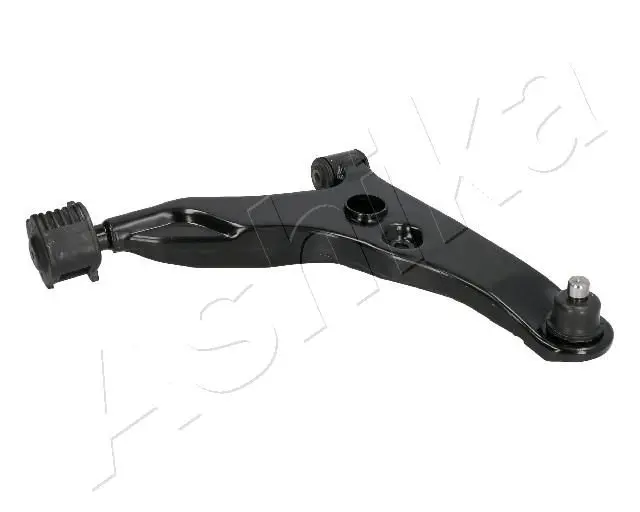 Handler.Part Track control arm ASHIKA 7205502R 3