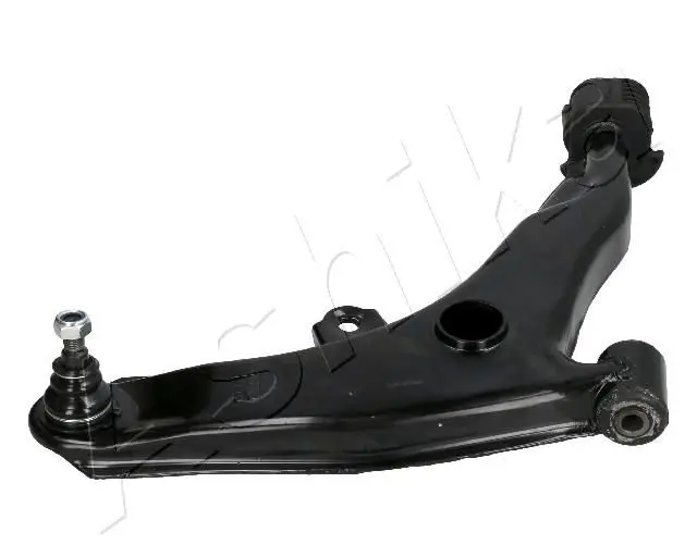 Handler.Part Track control arm ASHIKA 7205504R 1