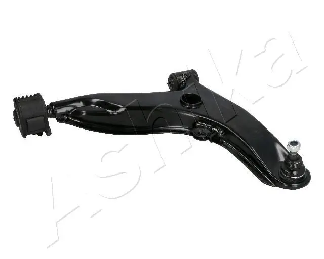 Handler.Part Track control arm ASHIKA 7205504R 3