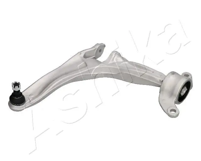 Handler.Part Track control arm ASHIKA 7204416L 2